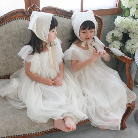 noce sister(ノーチェ シスター)