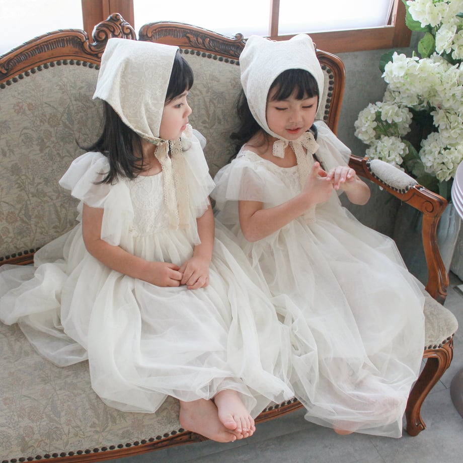 65abb8d18168c31f2b33080b