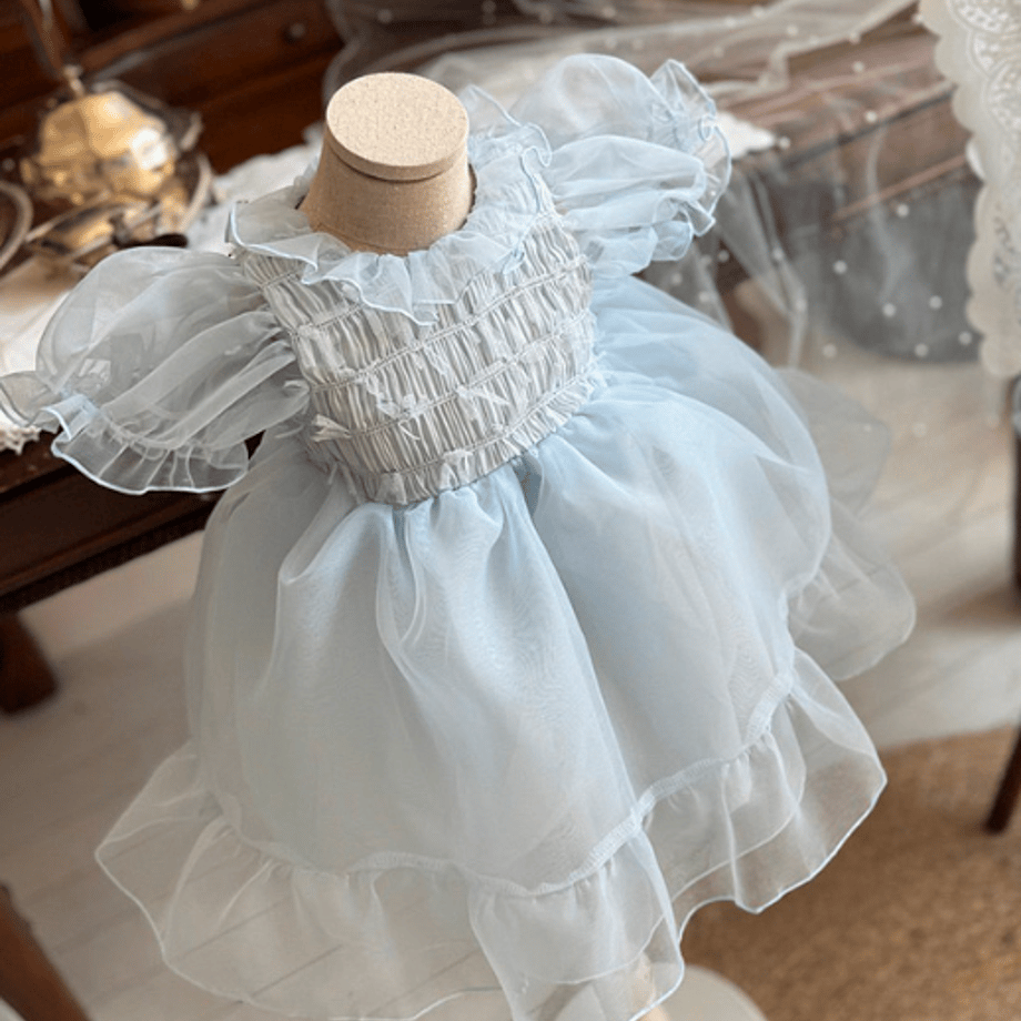 68934c179a02850cd5e0bec1