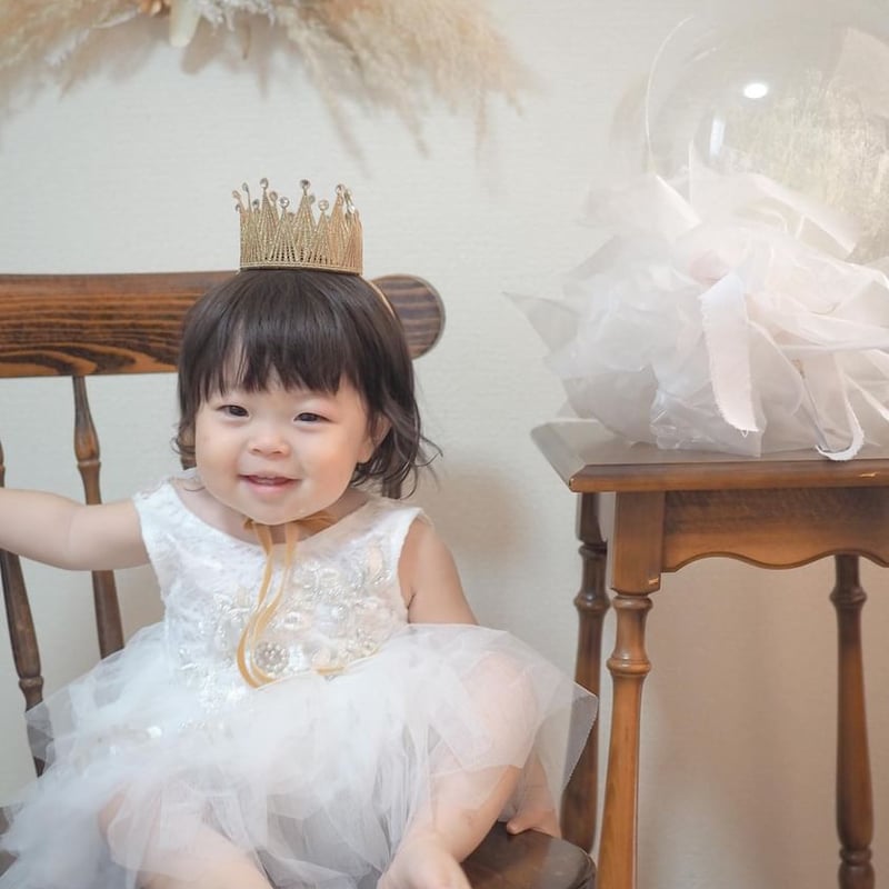 original gold crown(オリジナルゴールドクラウン) | novel.