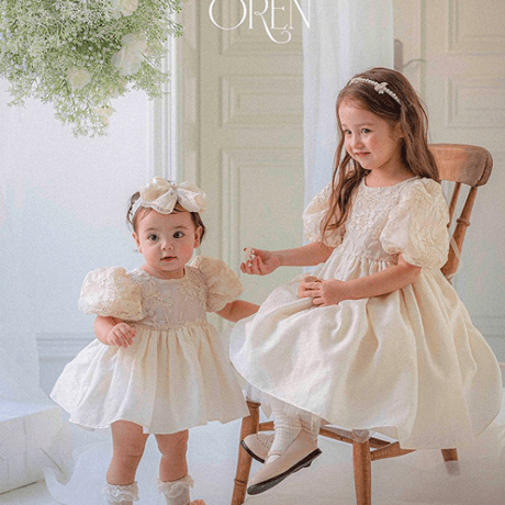 CATEGORY dress(ドレス) | novel.