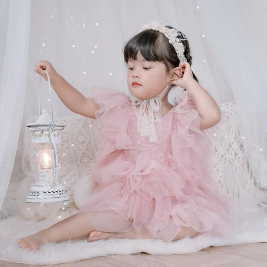 65ab74903ffd8e3bc5c731d4