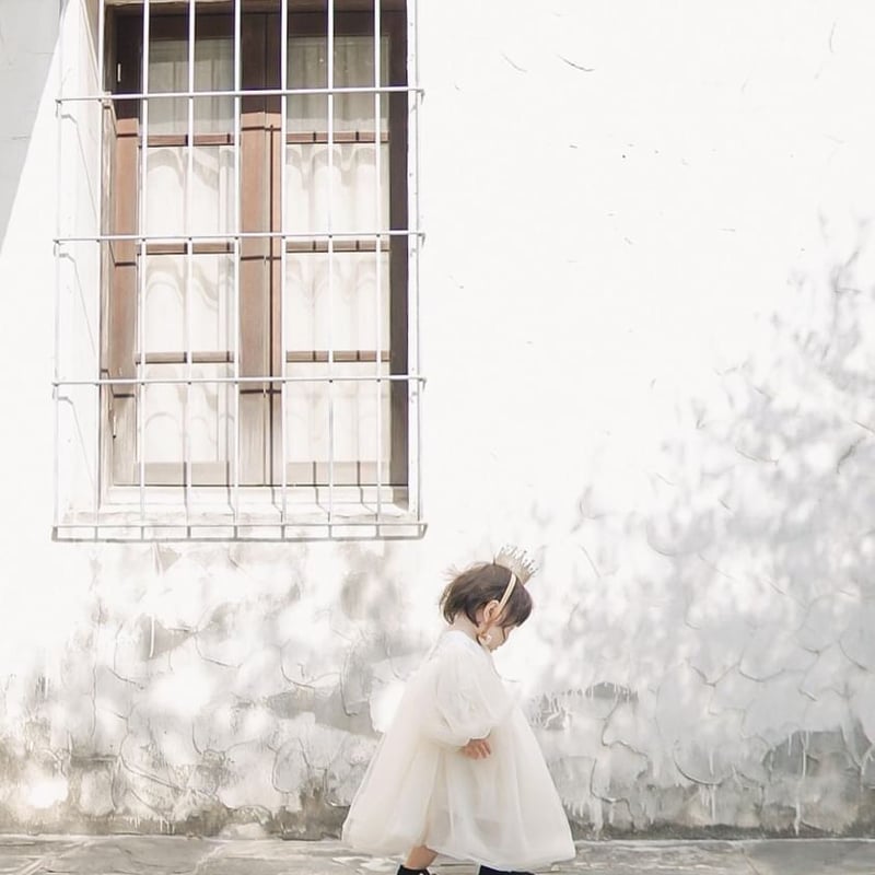 kiso gold crown ゴールドクラウン original gold crown(オリジナルゴールドクラウン) | novel.