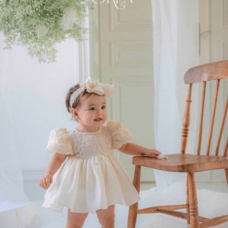 OREN  Etabling Dress Suit ＆　dress