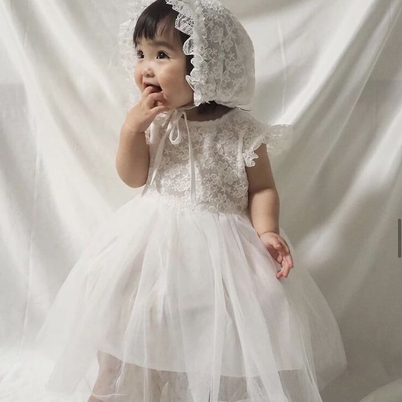 lace chuchu ribbon dress(レースチュチュリボンドレス) | novel. lace chuchu ribbon dress(レースチュチュリボンドレス) | novel.