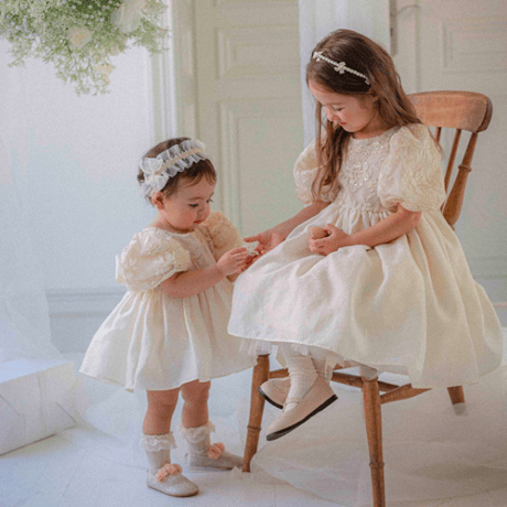 OREN  Etabling Dress Suit ＆　dress