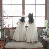 noce sister(ノーチェ シスター)
