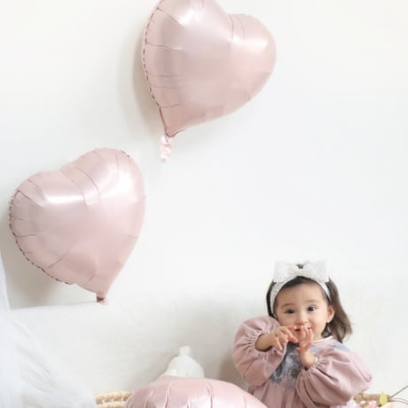 CATEGORY balloon(バルーン) | novel.