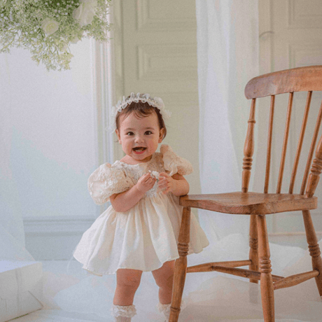 OREN  Etabling Dress Suit ＆　dress