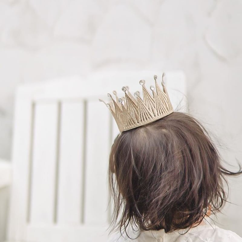 kiso gold crown ゴールドクラウン original gold crown(オリジナルゴールドクラウン) | novel.