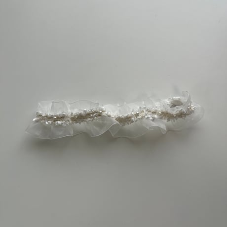 Erin Hairband