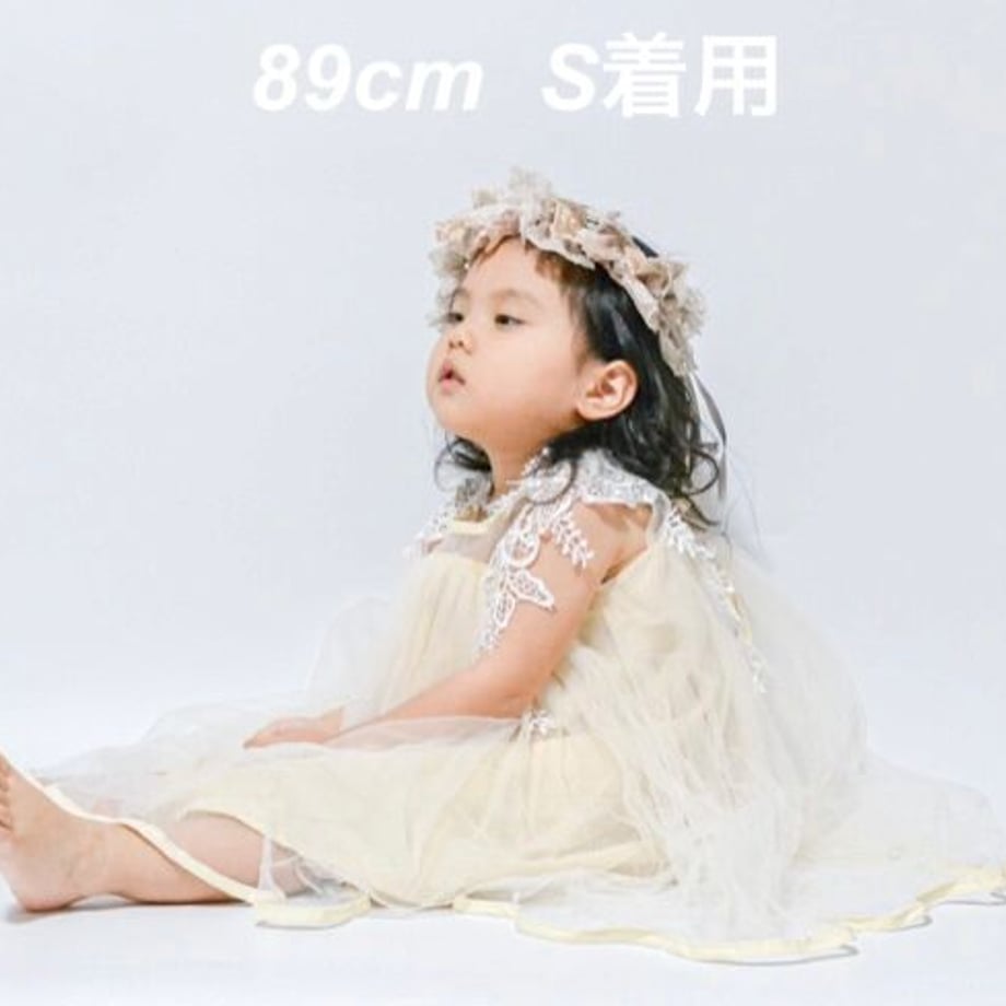 60000bdc67f3ca6b504b4594