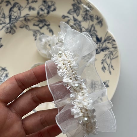 Erin Hairband