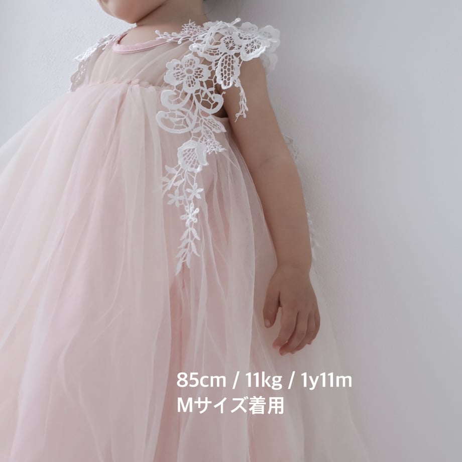 6152c3a547a5347d32bceee1