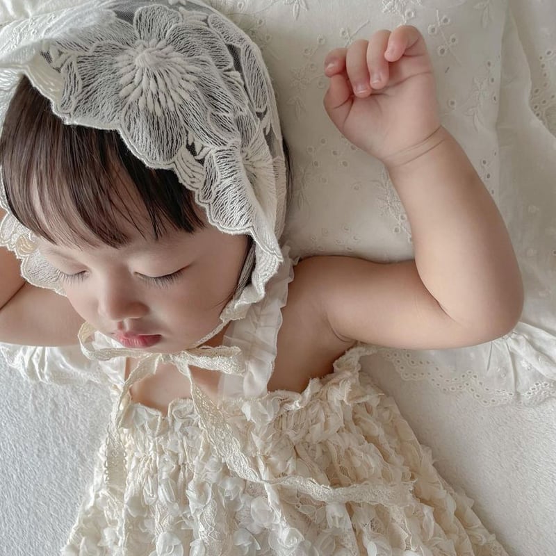 jolies fleurs dress(ジョリーズフルールドレス) | novel.