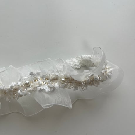 Erin Hairband