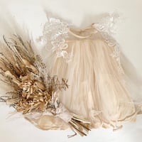 special angel dress(スペシャルエンジェルドレス)
