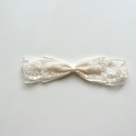 Sophie Hairband