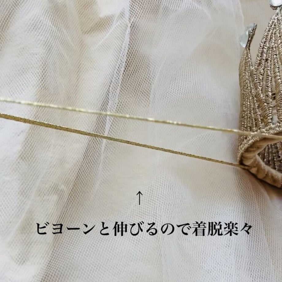 616e3ab59dbfee6087a30dbc