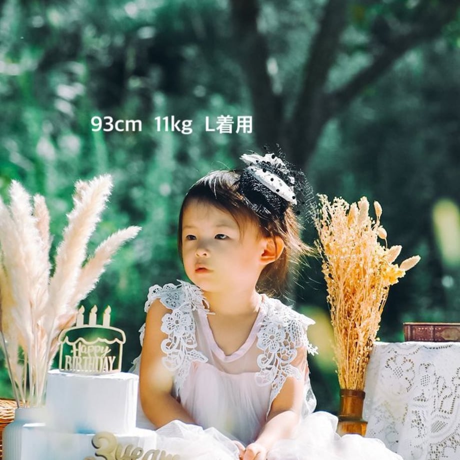 6152c3a547a5347d32bceee1
