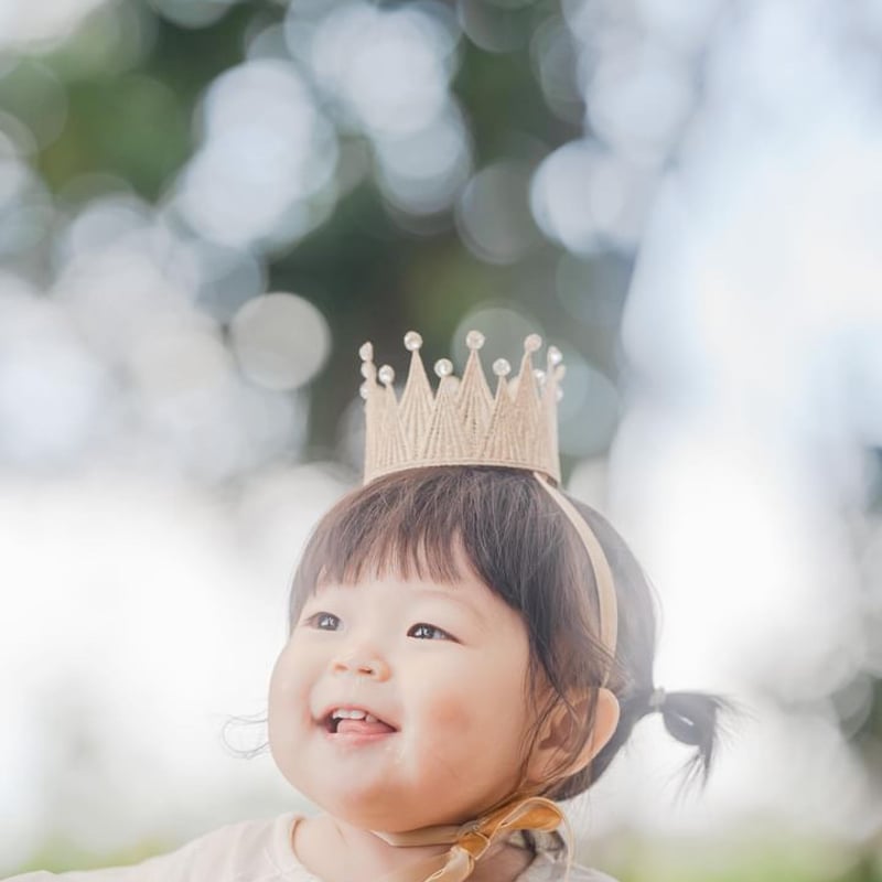 original gold crown(オリジナルゴールドクラウン) | novel.