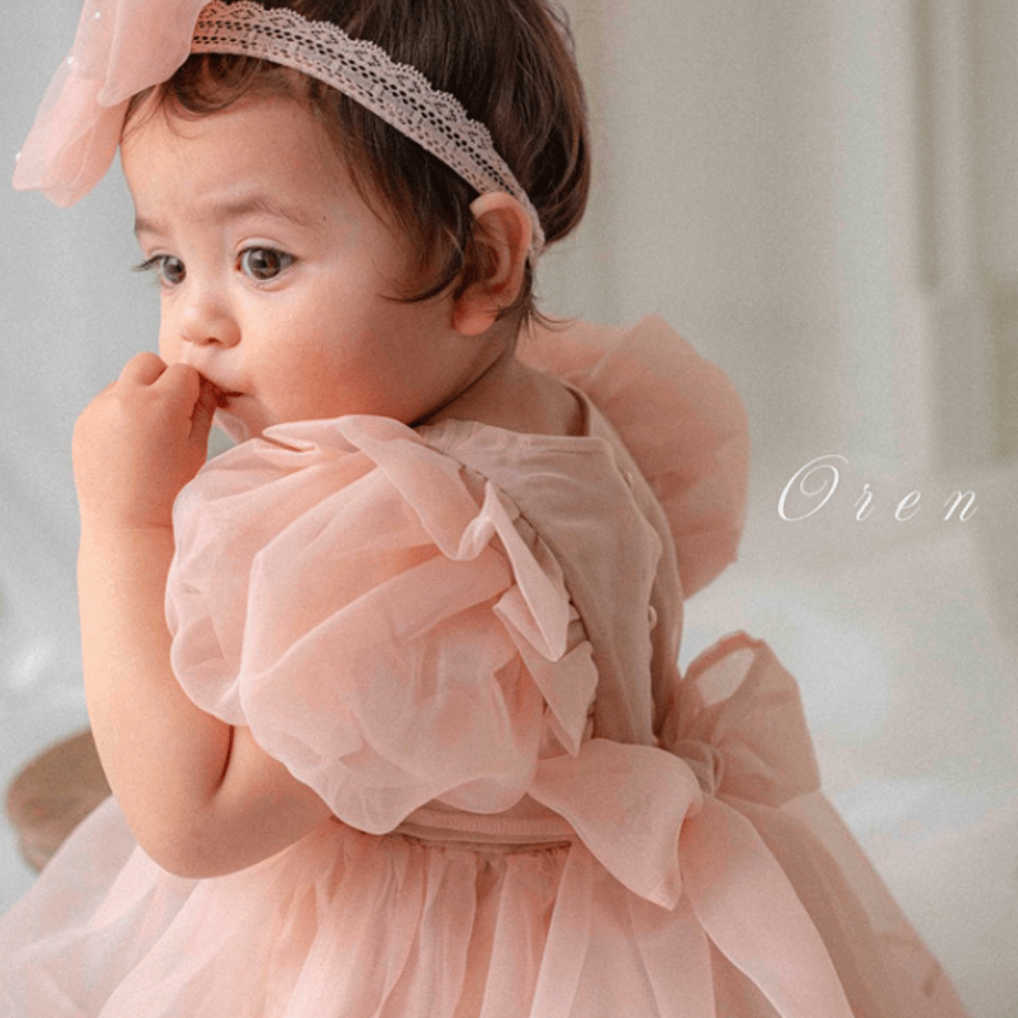 689c58d4b3801add18473c59