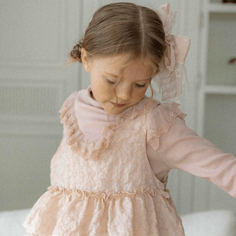 OREN Mielebon hairpin | novel.