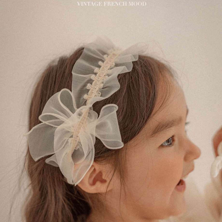 679102a9d501980c9ab850cb