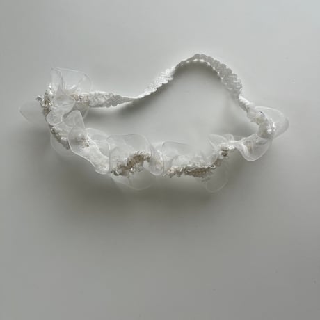 Erin Hairband