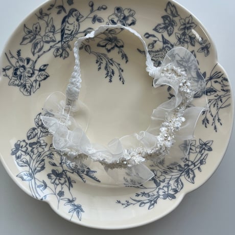 Erin Hairband