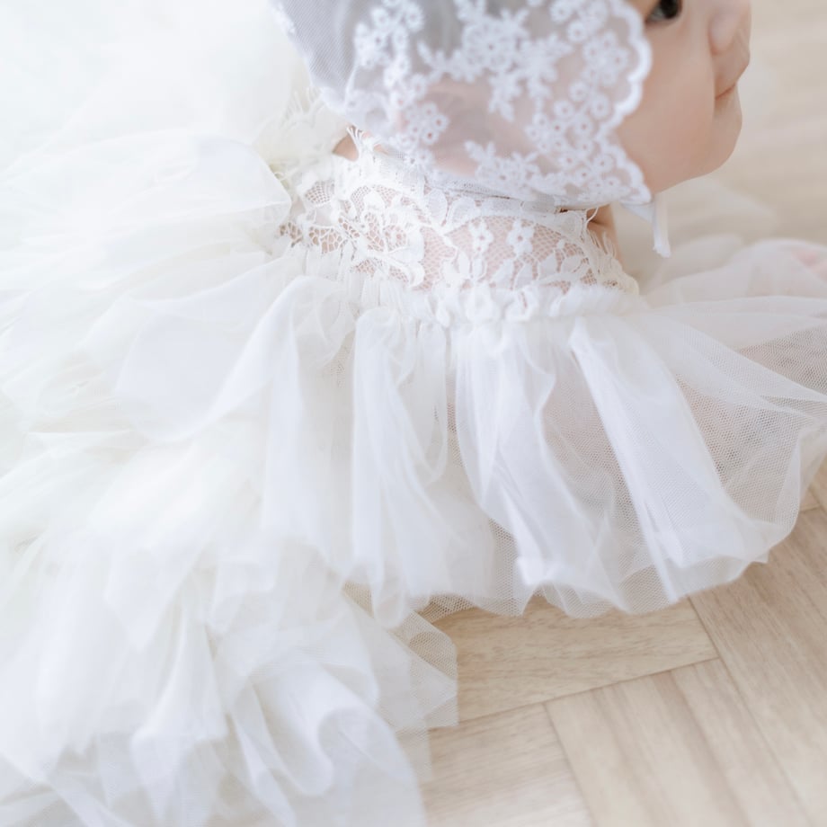65ab74903ffd8e3bc5c731d4