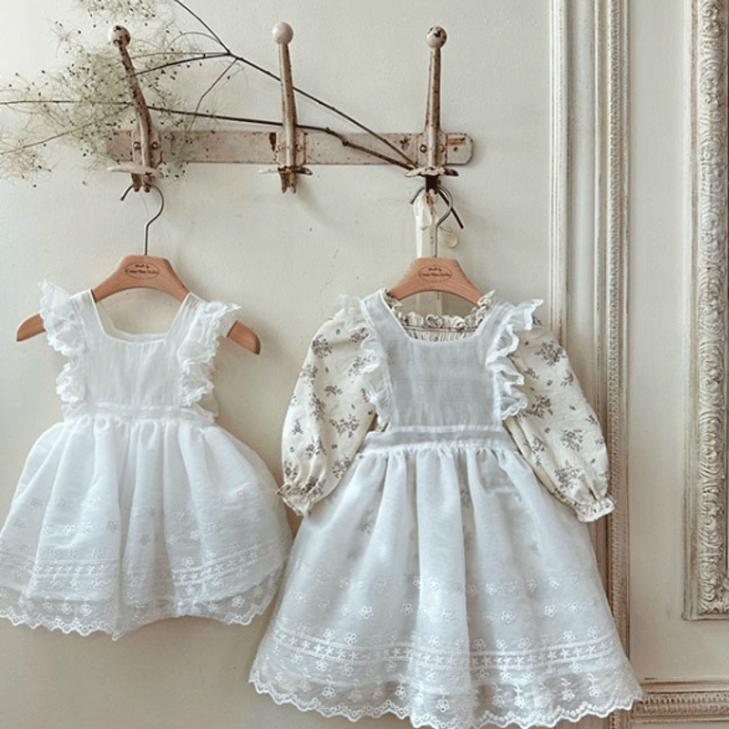 ファミリア ワンピース 100 ワンピース | ファミリア公式サイト