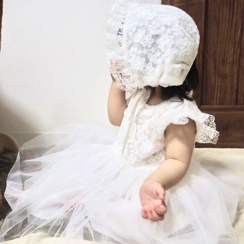 lace chuchu ribbon dress(レースチュチュリボンドレス) | novel. lace chuchu ribbon dress(レースチュチュリボンドレス) | novel.