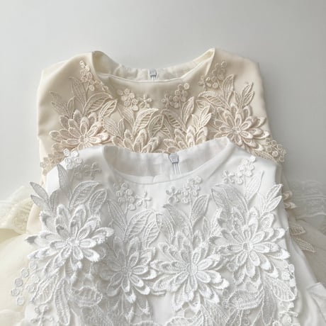 Flora(フローラ)