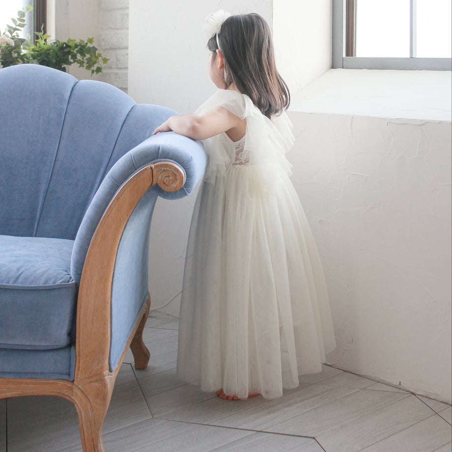 65abb8d18168c31f2b33080b