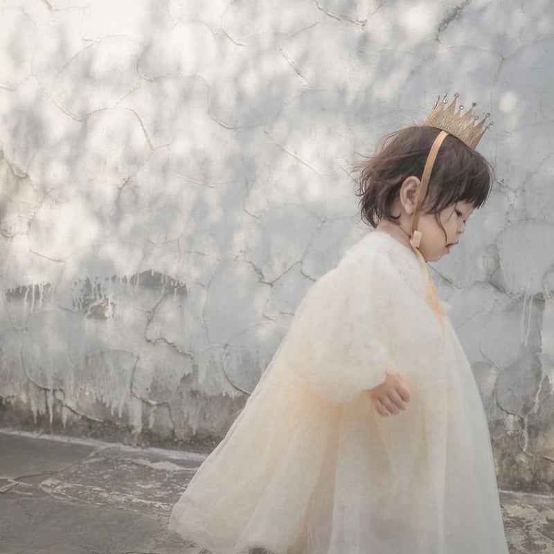 kiso gold crown ゴールドクラウン original gold crown(オリジナルゴールドクラウン) | novel.