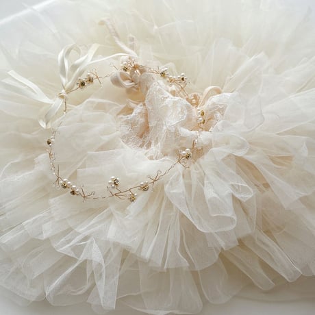 fantasy dress