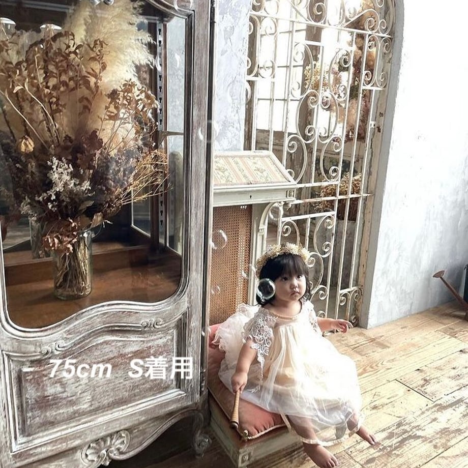 60000bdc67f3ca6b504b4594