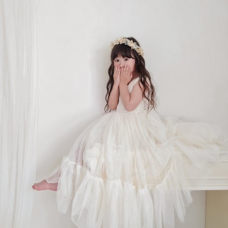 Juliette(ジュリエット)