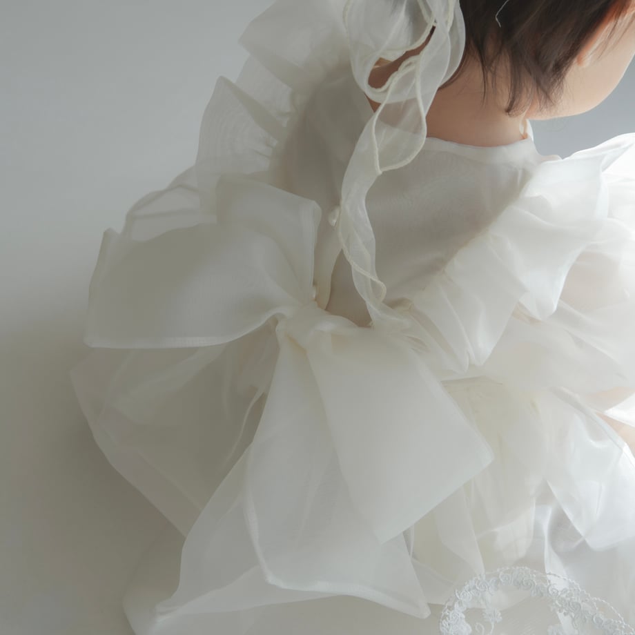 67e102515d520668c50e6034