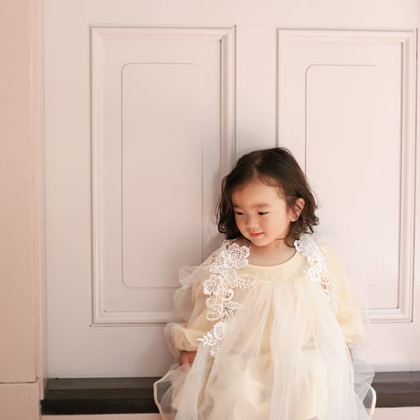 Special angel dress❁𓂂𓏸﻿~longsleeve~𓈒𓏸𓐍❁