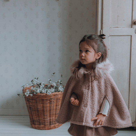 CATEGORY others(その他) | novel.