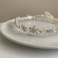 Crystal bijou
