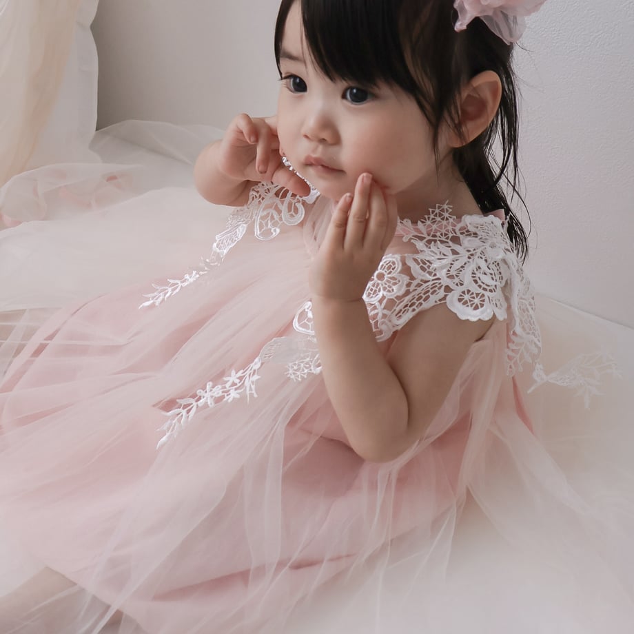 6152c3a547a5347d32bceee1