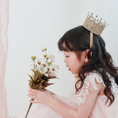 original  gold crown(オリジナルゴールドクラウン)