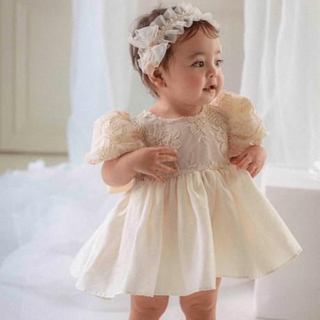 OREN  Etabling Dress Suit ＆　dress