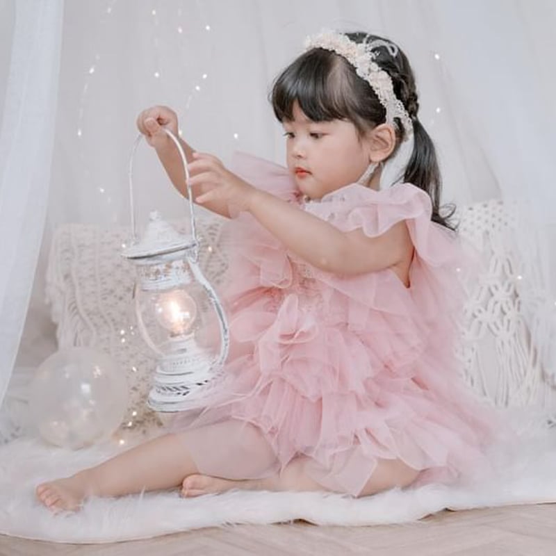 noce bebe(ノーチェ べべ) | こどもふくnovel 