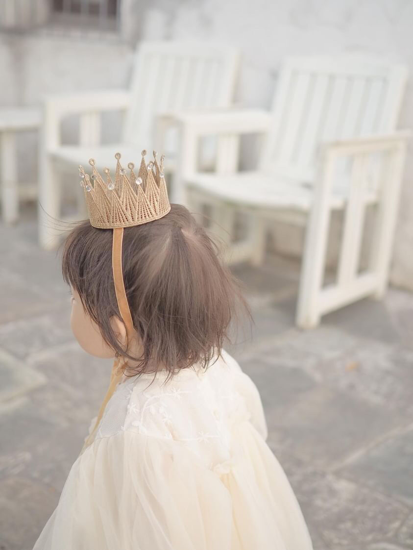 kiso goldcrown キソ ゴールドクラウン kiso gold crown ゴールドクラウン 【公式通販】