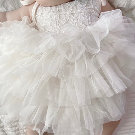 fantasy dress