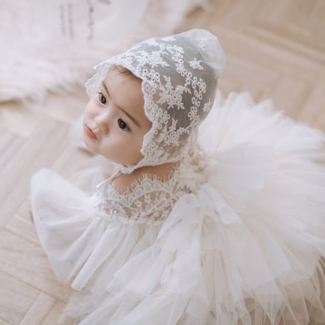 noce bebe(ノーチェ べべ)